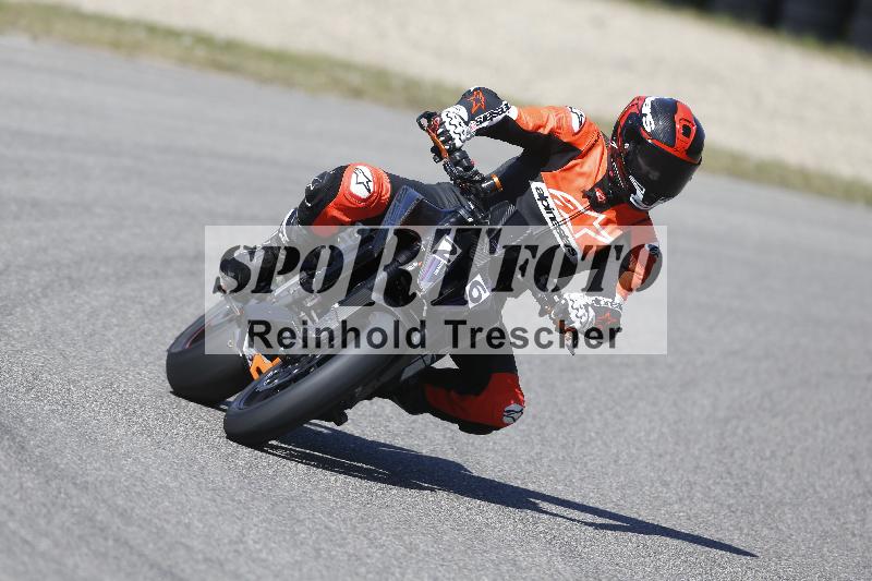 /06 08.04.2026 Cornu Master School ADR/Gruppe blau/26